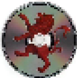 Enter Shikari: Common Dreads (CD) - Bild 3