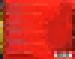 The Dambuilders: Ruby Red (CD) - Thumbnail 2