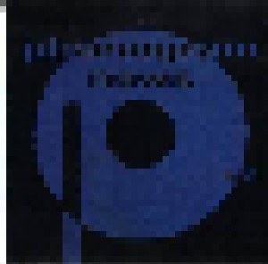 Phonogram News 3/91 (Promo-CD) - Bild 1