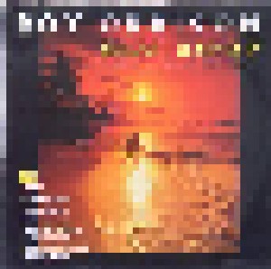 Roy Orbison: Blue Bayou - Seine 24 Schönsten Love Songs (2-LP) - Bild 1
