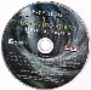 Roswell Six: Terra Incognita: Beyond The Horizon (CD) - Bild 3