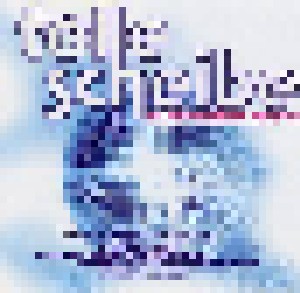 Tolle Scheibe - Die Schönsten Hits Der 70er Jahre (CD) - Bild 1