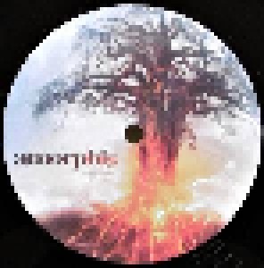 Amorphis: Skyforger (2-LP) - Bild 3
