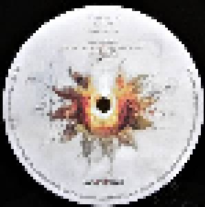 Amorphis: Skyforger (2-LP) - Bild 4