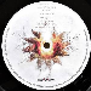 Amorphis: Skyforger (2-LP) - Bild 6