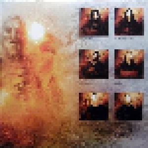 Amorphis: Skyforger (2-LP) - Bild 8