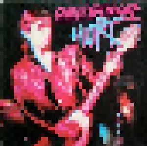 Chris Spedding: Hurt (LP) - Bild 1