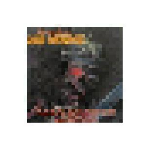 Guitar Pete's Axe Attack: Dead Soldier's Revenge - Cover