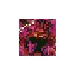 Soft Cell: The Art Of Falling Apart (LP) - Bild 1
