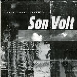 Son Volt: Wide Swing Tremolo (LP) - Bild 1