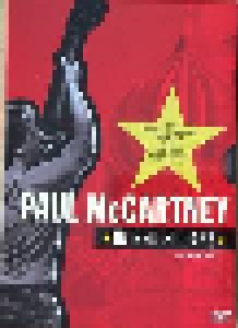 Paul McCartney: In Red Square (DVD) - Bild 2