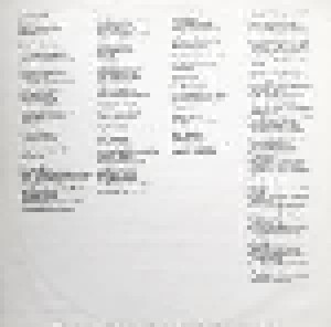 Steely Dan: Gaucho (LP) - Bild 5