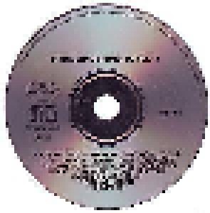 Phonogram News 9/91 (Promo-CD) - Bild 4