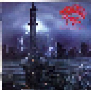 Cerebral Fix: Tower Of Spite (CD) - Bild 4