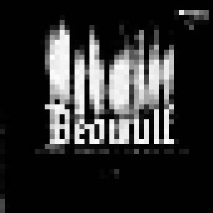 Beowulf: Slice Of Life (LP) - Bild 1