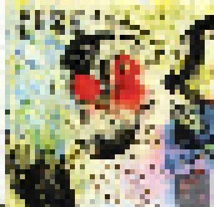 The Cure: 4:13 Dream (CD) - Bild 1