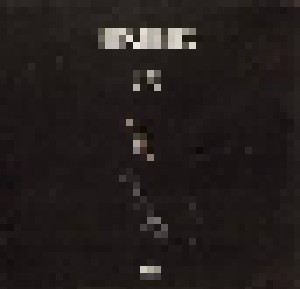 Ray Charles: Hit The Road, Jack (CD) - Bild 1