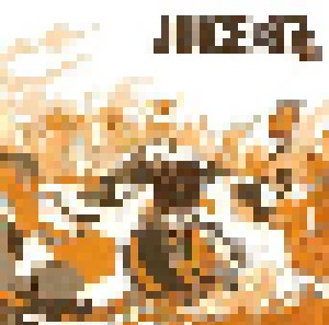 Cover - KAAS: Juice Vol. 097
