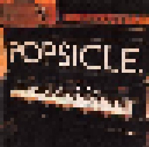 Popsicle.: Popsicle (CD) - Bild 1