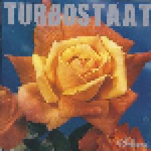 Turbostaat: Schwan (LP) - Bild 1