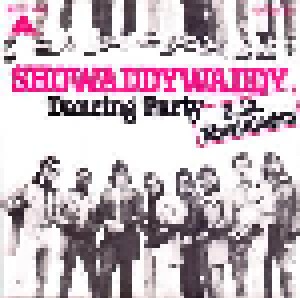Showaddywaddy: Dancin' Party (7") - Bild 1