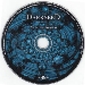 Darkseed: Diving Into Darkness (CD) - Bild 4