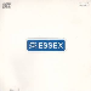 Alison Moyet: Essex (CD) - Bild 5