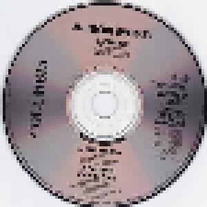 Alison Moyet: Falling (Single-CD) - Bild 3