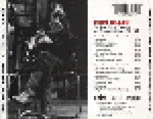 Chet Baker: The Last Great Concert Vol. 1&2 (2-CD) - Bild 2