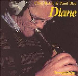 Chet Baker: Diane (CD) - Bild 1