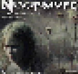 Arch Enemy + Nevermore: Doomsday Machine / This Godless Endeavor (Split-Promo-Single-CD) - Bild 2