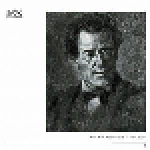 Gustav Mahler: Symphony No. 6 "Tragic" (CD) - Bild 4