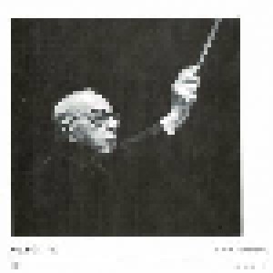 Gustav Mahler: Symphony No. 6 "Tragic" (CD) - Bild 5