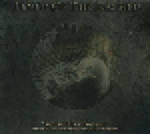 Exodus: Tempo Of The Damned (CD) - Bild 2