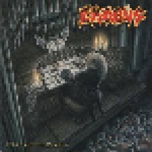 Exodus: Tempo Of The Damned (CD) - Bild 3