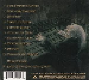 Exodus: Tempo Of The Damned (CD) - Bild 10