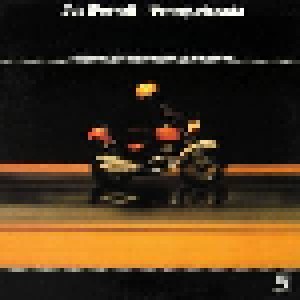 Joe Farrell: Penny Arcade (LP) - Bild 1