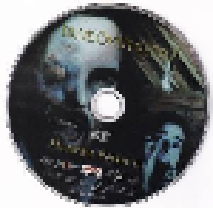 Blue Öyster Cult: Heaven Forbid (CD) - Bild 4
