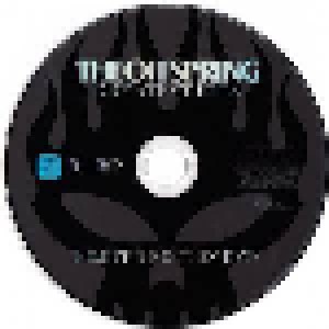 The Offspring: Greatest Hits (CD + DVD) - Bild 5