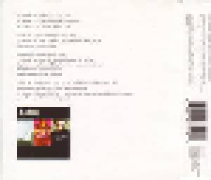 New Order: Here To Stay (Single-CD) - Bild 2