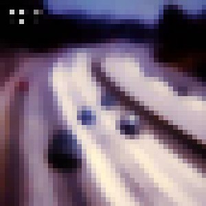 New Order: Krafty (Single-CD) - Bild 1