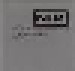 Nine Inch Nails: And All That Could Have Been - Live (2-CD) - Thumbnail 1