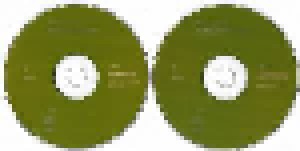 Thomas Mann: Buddenbrooks (7-CD) - Bild 8