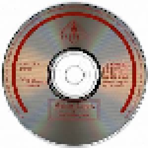 Franz Schubert + Frédéric Chopin + Claude Debussy: Debussy / Chopin / Schubert (Split-2-CD) - Bild 4