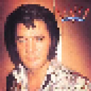 Elvis Presley: The Essential 70's Masters - Walk A Mile In My Shoes (5-CD) - Bild 5