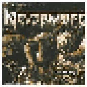 Nevermore: In Memory (Mini-CD / EP) - Bild 1