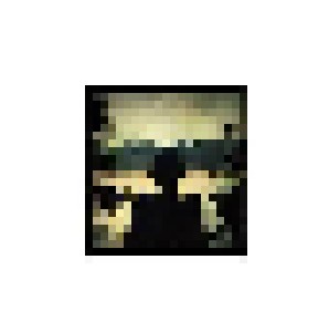 Porcupine Tree: Deadwing (2-LP) - Bild 1