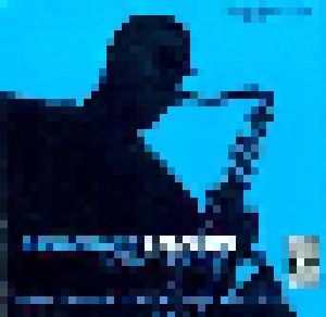 Sonny Rollins: Saxophone Colossus (CD) - Bild 4