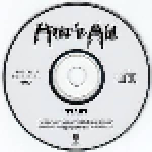 Hear 'n Aid (CD) - Bild 4