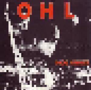 OHL: 1000 Kreuze - Cover